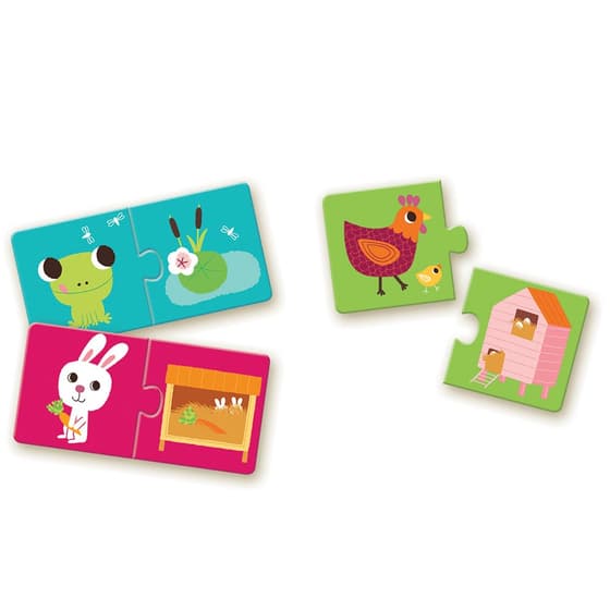 DJ08164-djeco-puzzle-duo-l'habitat (1)