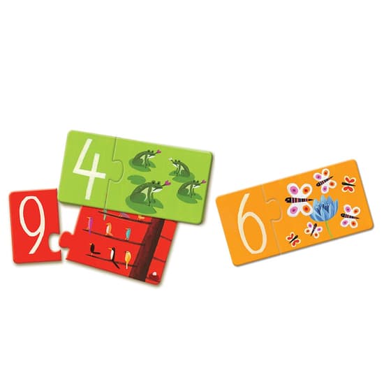 DJ08151-djeco-puzzle-duo---les-chiffres (1)