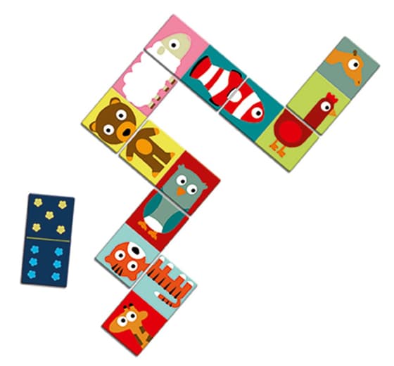 DJ08165-domino-28-pieces-les-animaux (2)