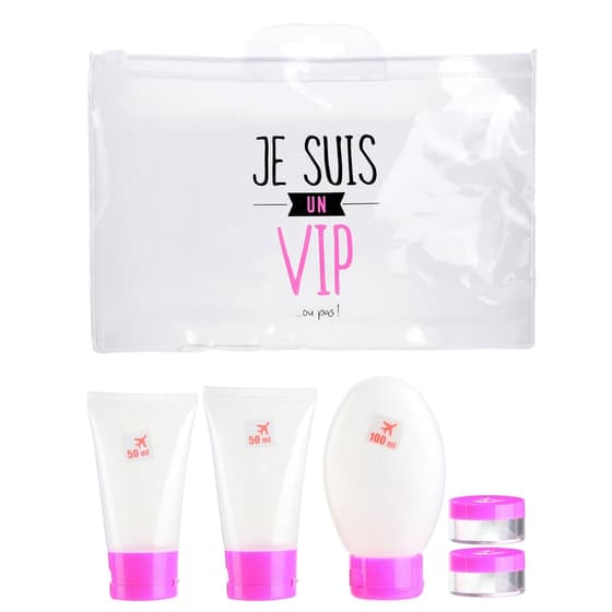 VO1112-kit-de-voyage-jet-lag-5-accessoire-rose