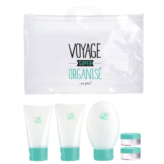 VO1112-kit-de-voyage-jet-lag-5-accessoires-bleu