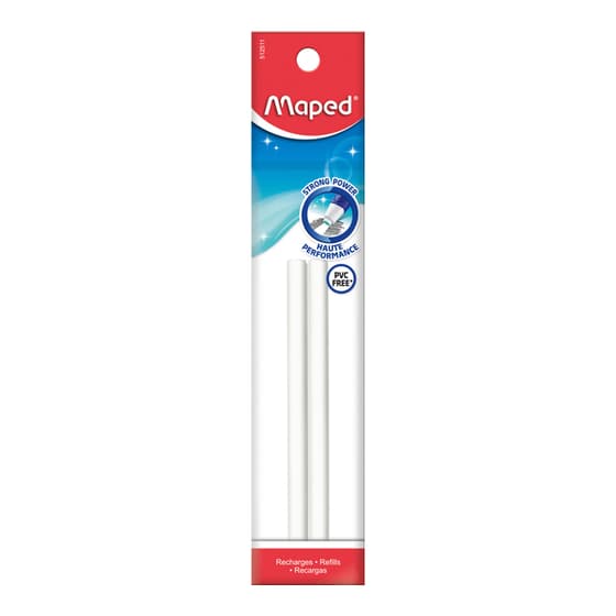 3118100-lot-de-2-recharges-gomme-maped-pour-gom-pen