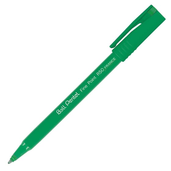 r50-vert