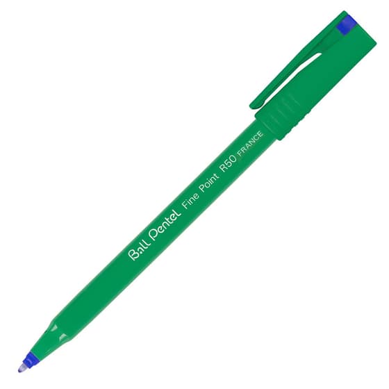 r50-bleu