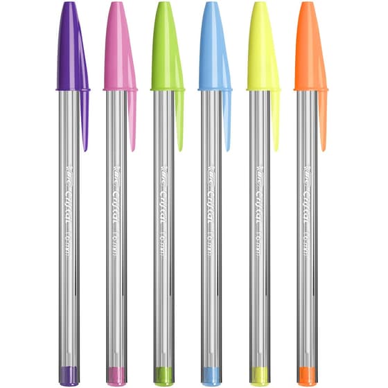945758-bic-stylos-bille-blassiques-non-retractables-mixtes-03