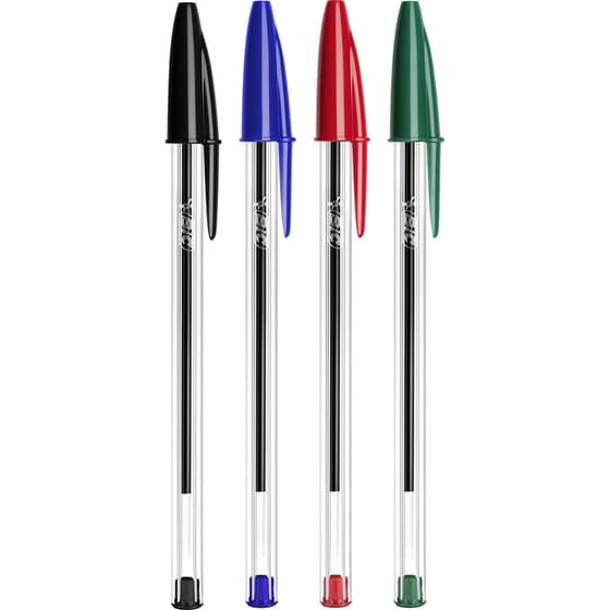 945758-bic-stylos-bille-blassiques-non-retractables-mixtes-02
