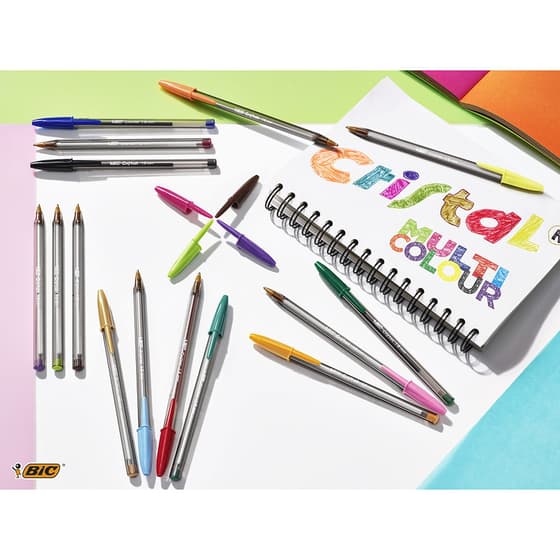945758-bic-stylos-bille-blassiques-non-retractables-mixtes-07