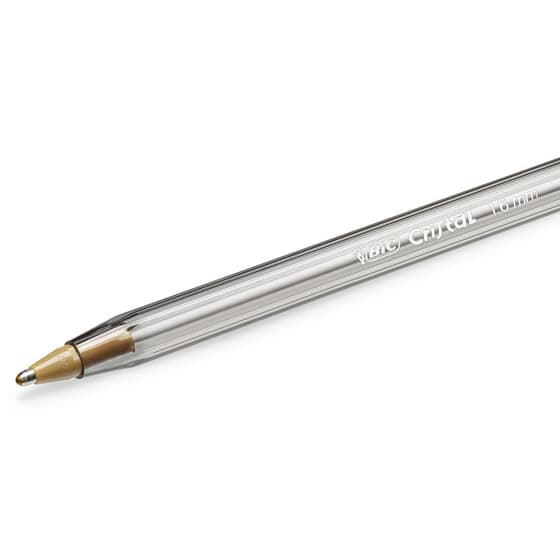 945758-bic-stylos-bille-blassiques-non-retractables-mixtes-05