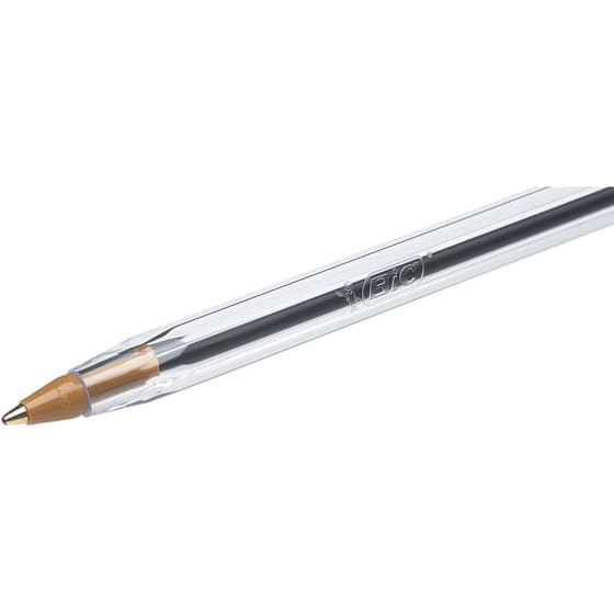 945758-bic-stylos-bille-blassiques-non-retractables-mixtes-04