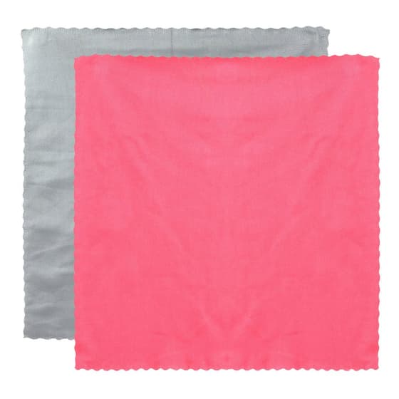 ME2522-chiffons-micro-fibre-special-surfaces-en-verre