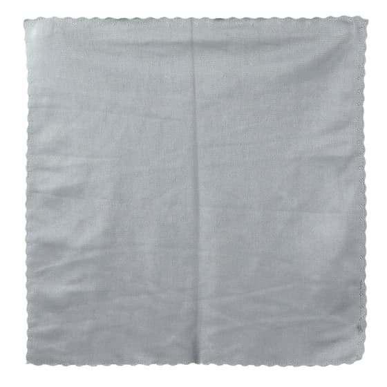 ME2522-chiffons-micro-fibre-special-surfaces-en-verre-1
