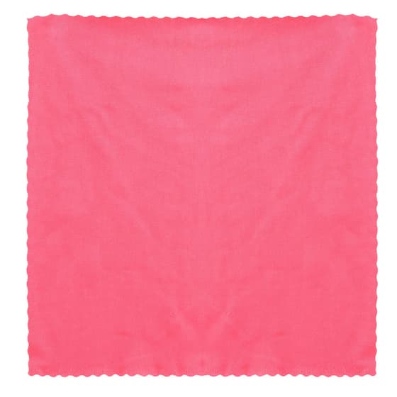 ME2522-chiffons-micro-fibre-special-surfaces-en-verre-2