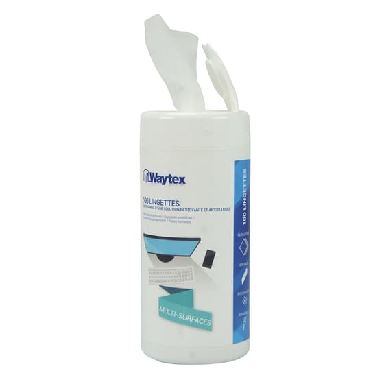 73666-boite-100-ligettes-impregnees-nettoyantes