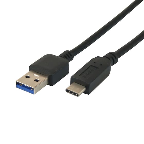 11651-cable-superspeed-type-c-usb-3-male-male