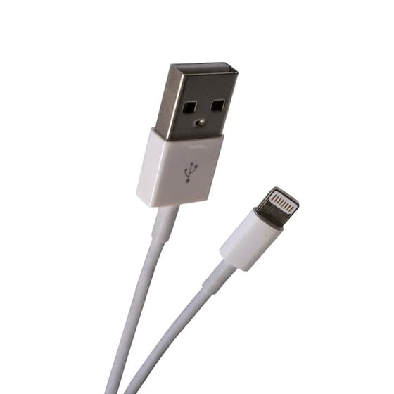 11204V-cable-connecteur-pour-apple