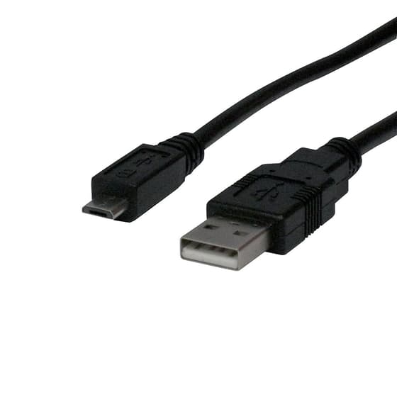 11212-cable-micro-usb-type-b-male-vers-usb-2