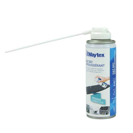 73663-gaz-depoussierant-avec-prolongateur-200-ml