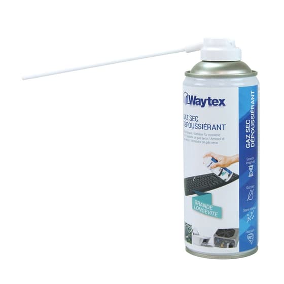 73657-gaz-depoussierant-avec-prolongateur-400ml