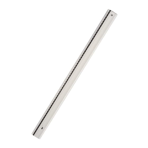456360-regle-de-decoupe-aluminium-60-cm