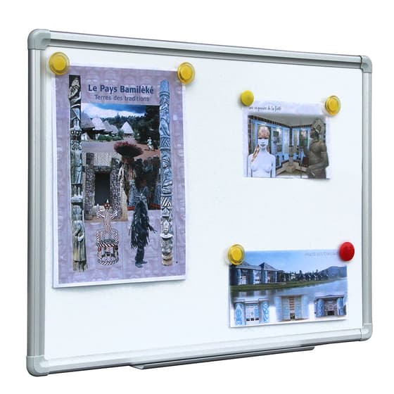 1100623-tableau-blanc-magnetique-laque-60x90cm-1