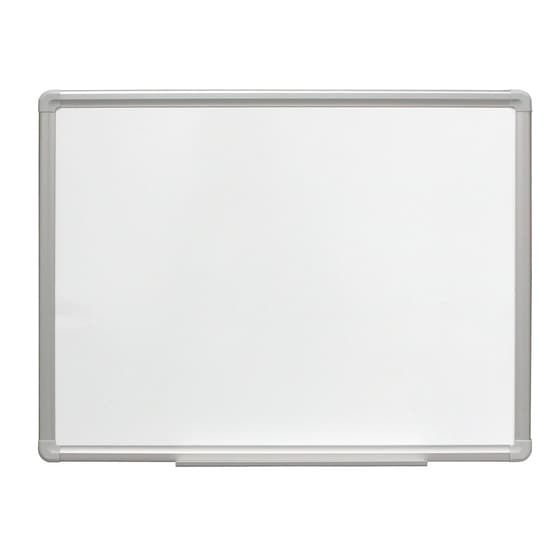 1100630-tableau-blanc-magnetique-laque-90x120cm (1)