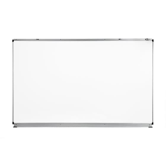 1055435-tableau-blanc-magnetique-emaille-100x200cm