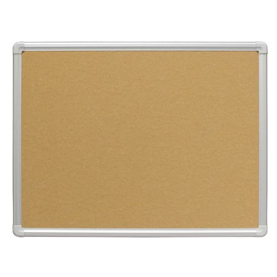 1103440-tableau-liege-90x120cm-cadre-aluminium (1)
