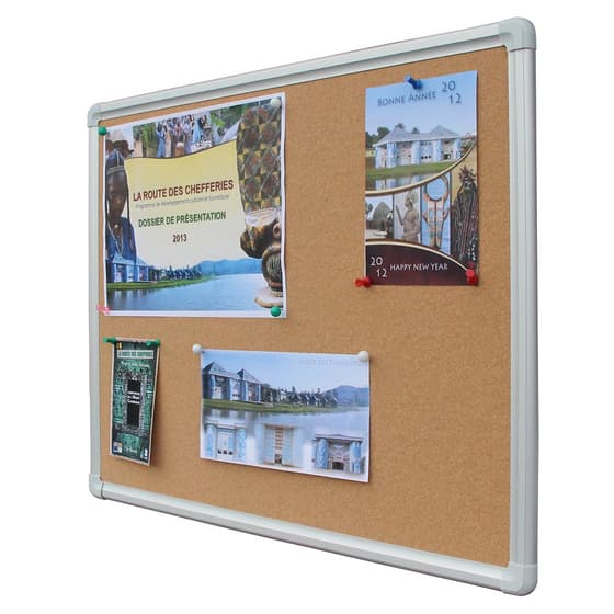 1103440-tableau-liege-90x120cm-cadre-aluminium (2)