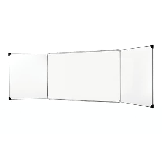 1055602-tableau-triptyque-blanc-magnetique-120x400cm (4)