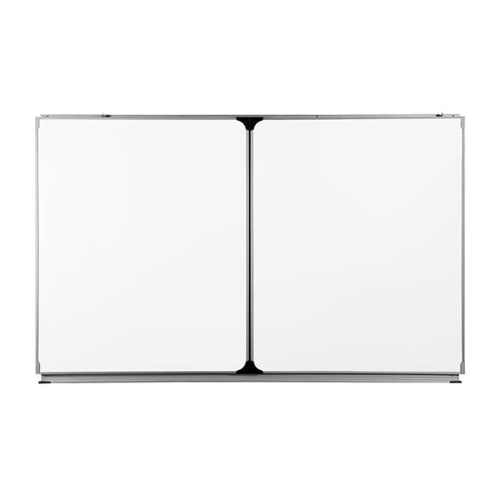 1055602-tableau-triptyque-blanc-magnetique-120x400cm (1)