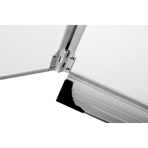 1055602-tableau-triptyque-blanc-magnetique-120x400cm (2)