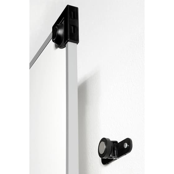 1055602-tableau-triptyque-blanc-magnetique-120x400cm (3)