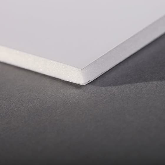 93661C-5-feuilles-carton-mousse-5mm-clairefontaine-50x65cm
