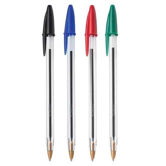 bic-Cristal-HD