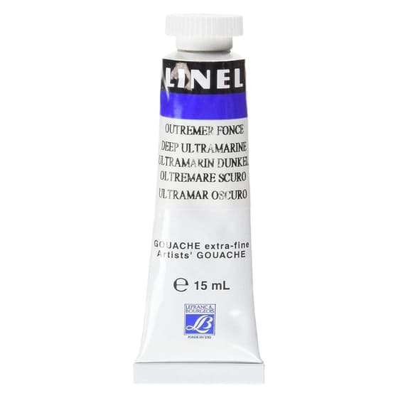 COL650025-tube-de-gouache-lefranc-bourgeois-linel-extra-fine-bleu-outre-mer-15ml