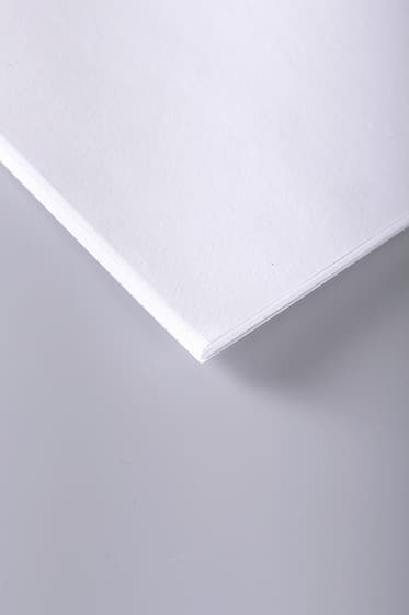3710C-25-feuilles-papier-dessin-50x65cm-blanches