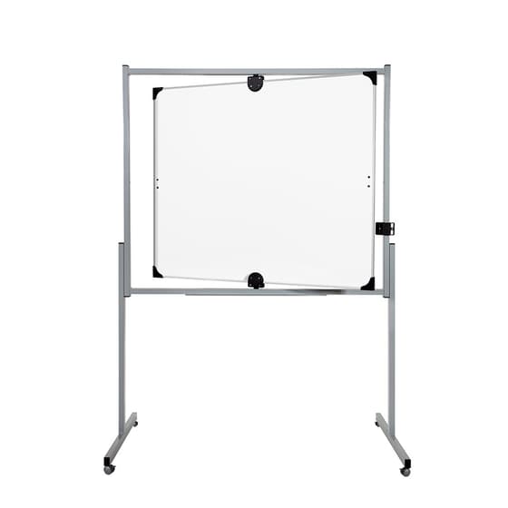 1115955-tableua-blanc-magnetique-double-face-100x120cm-pivotant
