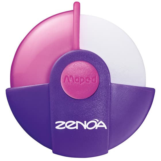 zenoa-rose-et-violette-v1