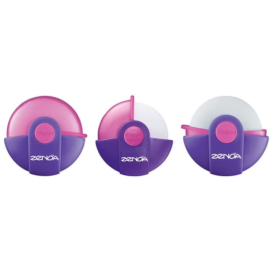 zenoa-rose-et-violette-v2