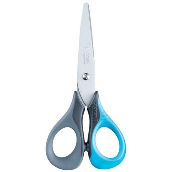 169300_1213cm_D-bleu-gris