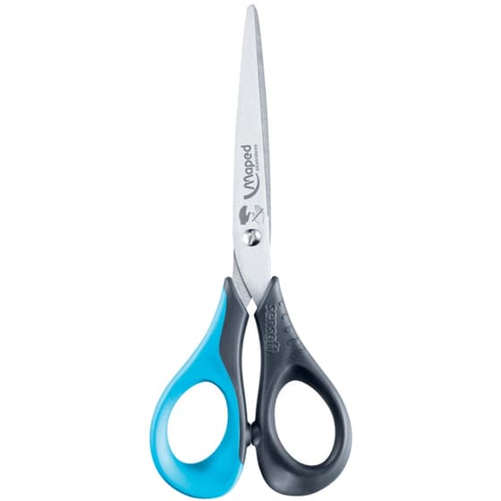 169600_1316cmg16cm