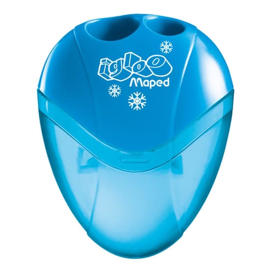 igloo-bleu-2-trous
