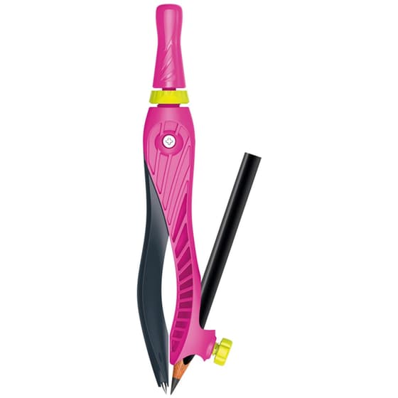 181611-compas-d-apprentissage-maped-rose (2)