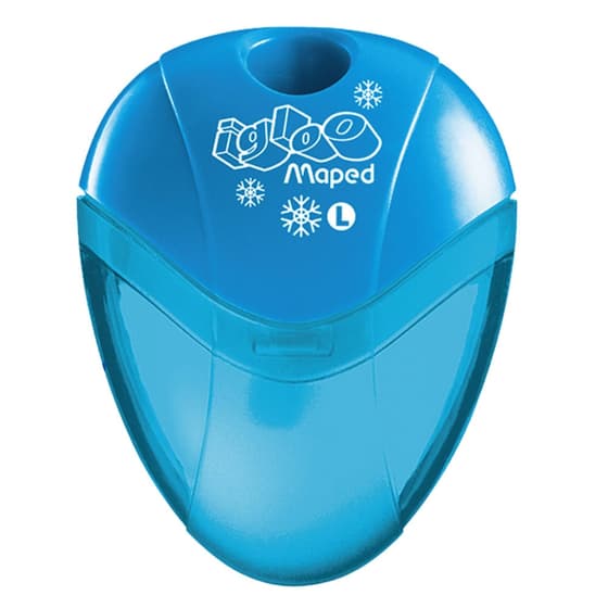 igloo-1-trou-gaucher