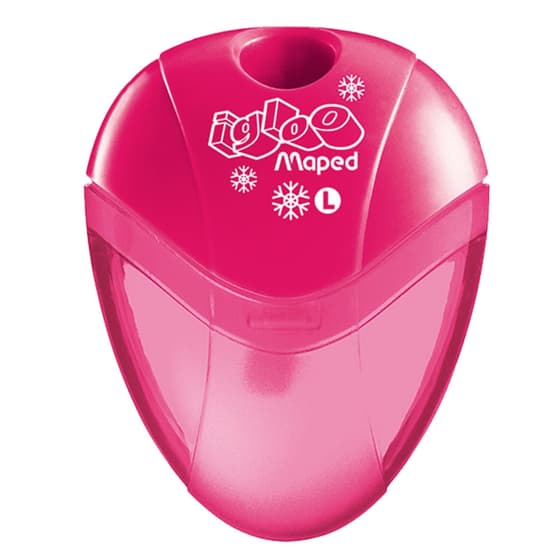 MAP032210-igloo-1-trou-gaucher-rose