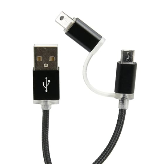 HT1803-cable-micro-usbtypec-2-en-1 (4)