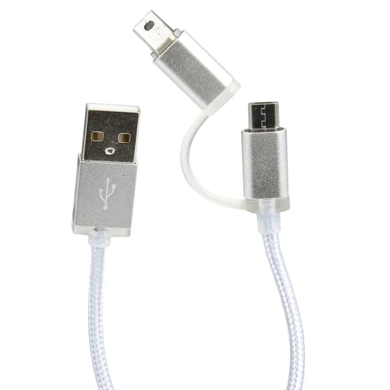 HT1803-cable-micro-usbtypec-2-en-1 (2)