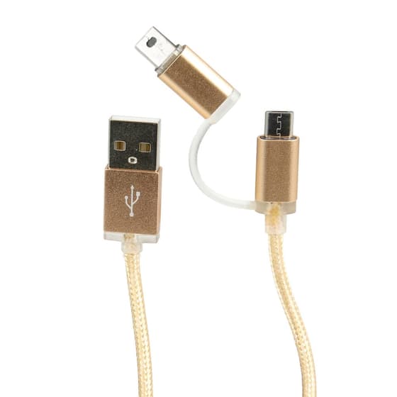 HT1803-cable-micro-usbtypec-2-en-1 (6)