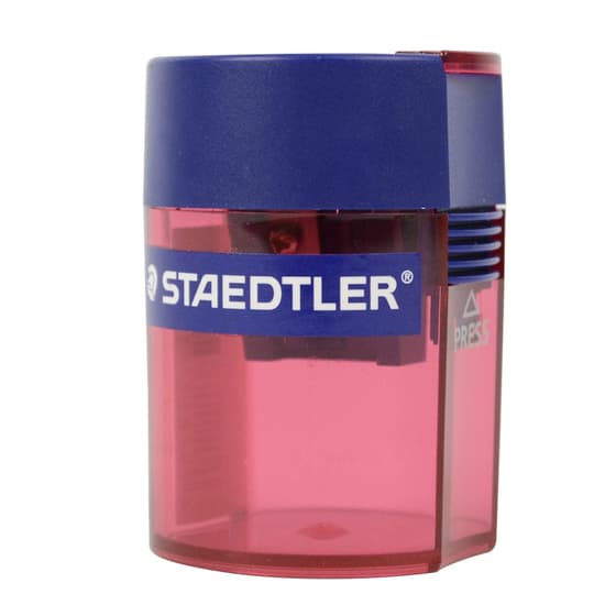 STA511006-taille-crayon-staedler-a-reservoir-translucide (1)