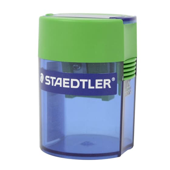 STA511006-taille-crayon-staedler-a-reservoir-translucide (3)